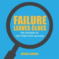 Failure_Leaves_Clues